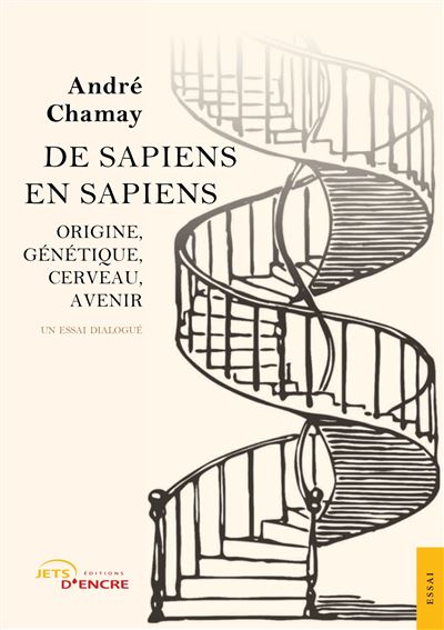 De Sapiens En Sapiens